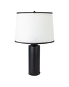 TABLE LAMP KM1251T
