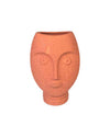 HL-ACCESSORIES-B-RED 609431