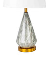 TABLE LAMP KM1312T