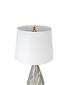 TABLE LAMP KM1312T