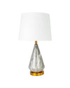TABLE LAMP KM1312T
