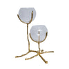 Twig Candle Holder 2