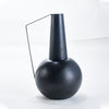 Curve Vase