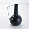 Curve Vase