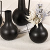 Curve Vase