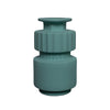 Industry Tall vase