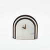 TABLE CLOCK