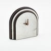 TABLE CLOCK