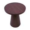 Celine End Table