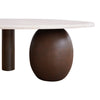 Celine Coffee Table