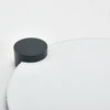 ROUND TRAY