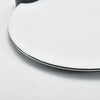 ROUND TRAY