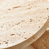 Stone Storage Box