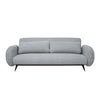 Sienna Sofa Bed