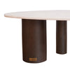 Celine Coffee Table