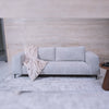 Tristan Sofa Bed