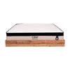 Harmony Pocket Spring Mattress