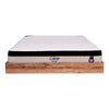 Hush Mattress