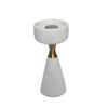 Pillar Candle Holder