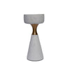 Pillar Candle Holder