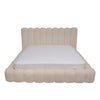 Celine Bed