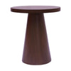 Celine End Table