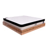 Harmony Pocket Spring Mattress