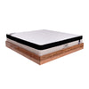 Hydro Memory Mattress