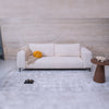 Tristan Sofa Bed