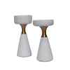 Pillar Candle Holder