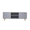 Parker TV Unit