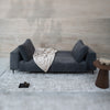 Tristan Sofa Bed