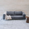 Tristan Sofa Bed