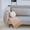 Sienna Sofa Bed