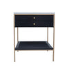 Rosseta Side Table