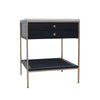 Rosseta Side Table