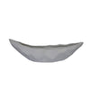 Ceramic Low Bowl