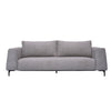 Tristan Sofa Bed