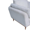 Lara Sofa - SingleSeater