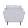 Lara Sofa - SingleSeater