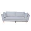 Lara Sofa - 3 Seater