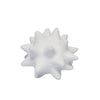 Sea Urchin Sculpture