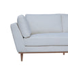 Lara Sofa - 3 Seater