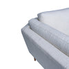 Lara Sofa - 3 Seater
