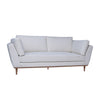 Lara Sofa - 3 Seater