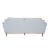 Lara Sofa - 3 Seater