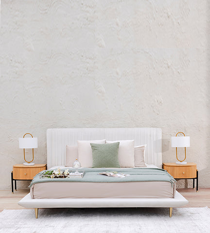 Celeste Home Fashion