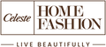 Celeste Home Fashion