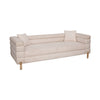 Aria Sofa – 3 seater