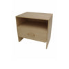 Celine Bed Sidetable